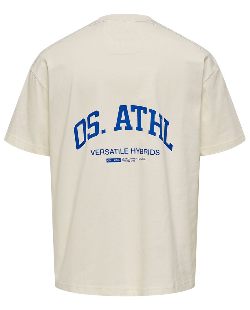 104859658-Camiseta-Only-and-Sons-relaxed-fit-con-estampado--OS.-ATHL--para-hombre-