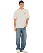 104859658-Camiseta-Only-and-Sons-relaxed-fit-con-estampado--OS.-ATHL--para-hombre-