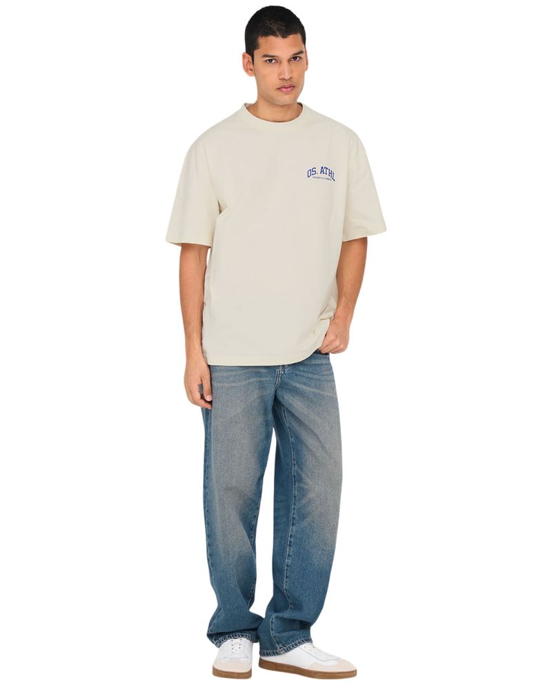 104859658-Camiseta-Only-and-Sons-relaxed-fit-con-estampado--OS.-ATHL--para-hombre-