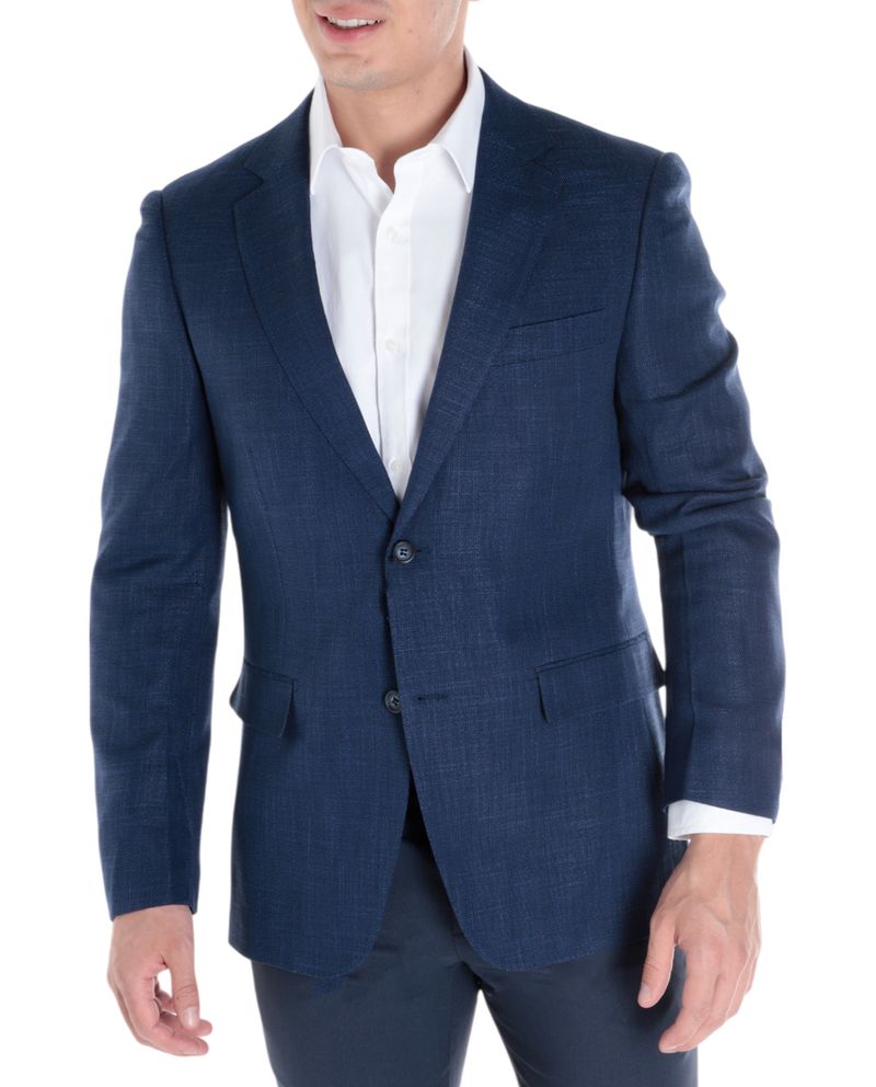 104708329-Blazer-formal-Zanetti-Orange-slim-fit-azul-navy-heather-para-hombre