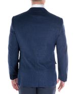 104708329-Blazer-formal-Zanetti-Orange-slim-fit-azul-navy-heather-para-hombre