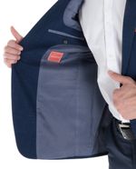 104708329-Blazer-formal-Zanetti-Orange-slim-fit-azul-navy-heather-para-hombre
