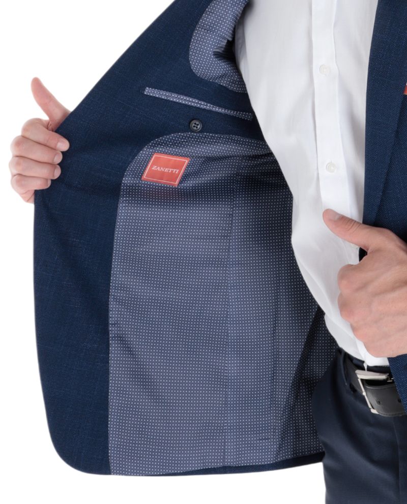 104708329-Blazer-formal-Zanetti-Orange-slim-fit-azul-navy-heather-para-hombre