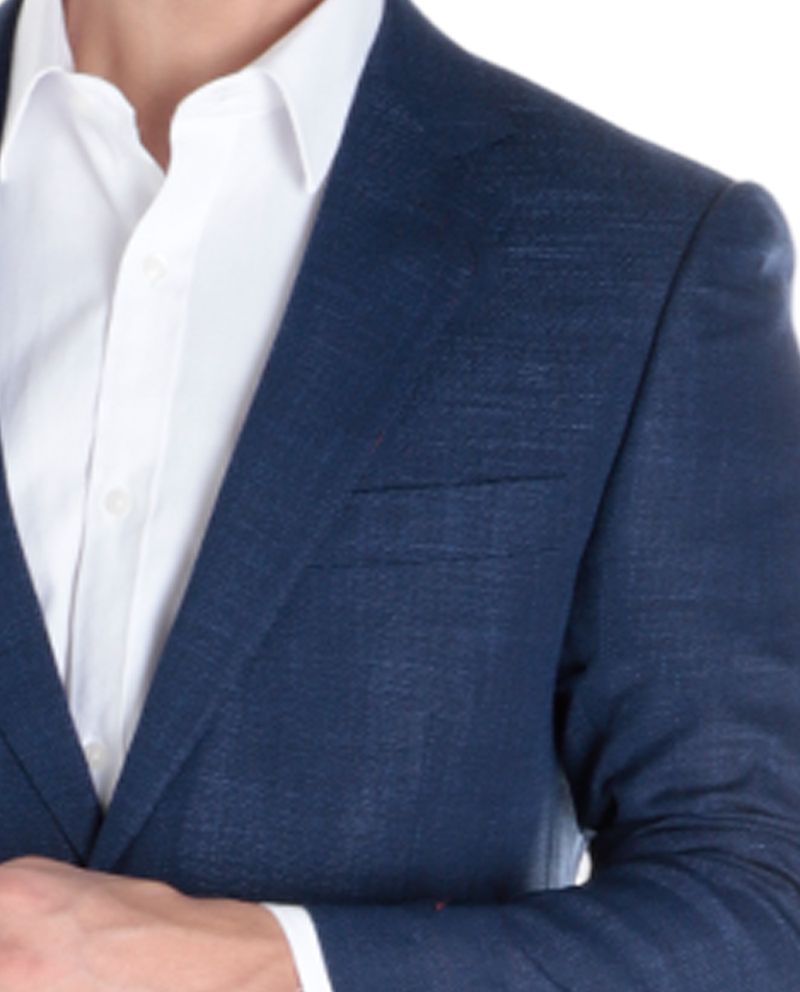 104708329-Blazer-formal-Zanetti-Orange-slim-fit-azul-navy-heather-para-hombre