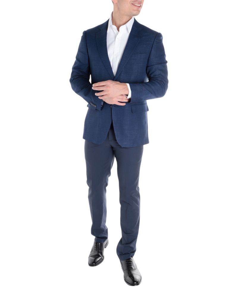 104708329-Blazer-formal-Zanetti-Orange-slim-fit-azul-navy-heather-para-hombre