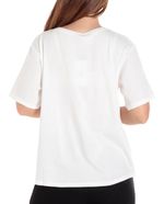 104671402-Camiseta-Sfera-estampada-manga-corta-para-mujer