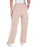 104724613-Pantalon-Orange-pull-on-rosado-de-cintura-alta-para-mujer