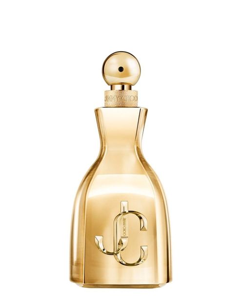 I Want Choo Le Parfum 100ml