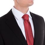 104558280-2.jpg