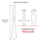 104558280-Corbata-Oscar-de-la-Renta-regular-fit-roja-texturizada-para-hombre
