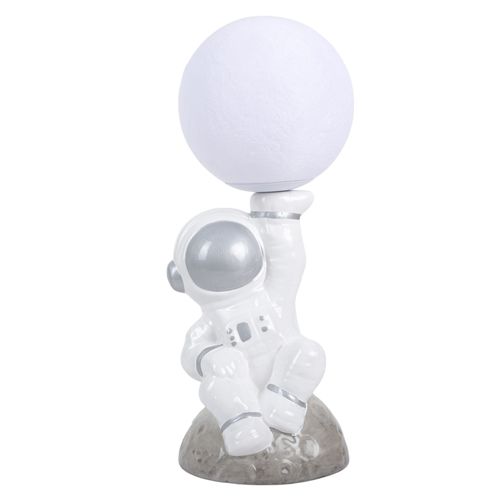 Lámpara LED para mesa