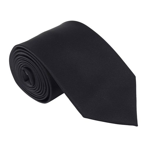 Corbata Izod regular fit texturizada para hombre