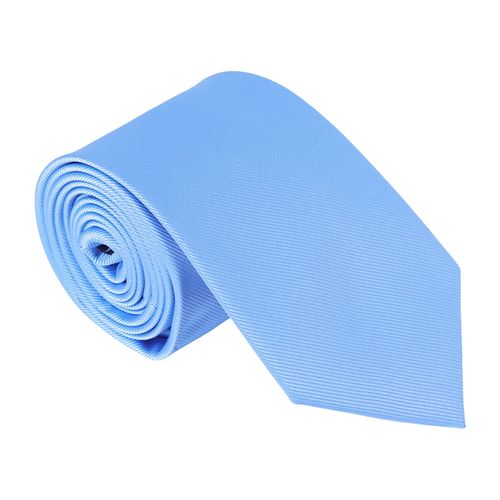 Corbata Izod regular fit texturizada para hombre