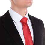 104795403-2.jpg