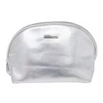 104820242-Cosmetiquera-Joan---David-color-plateado-para-mujer