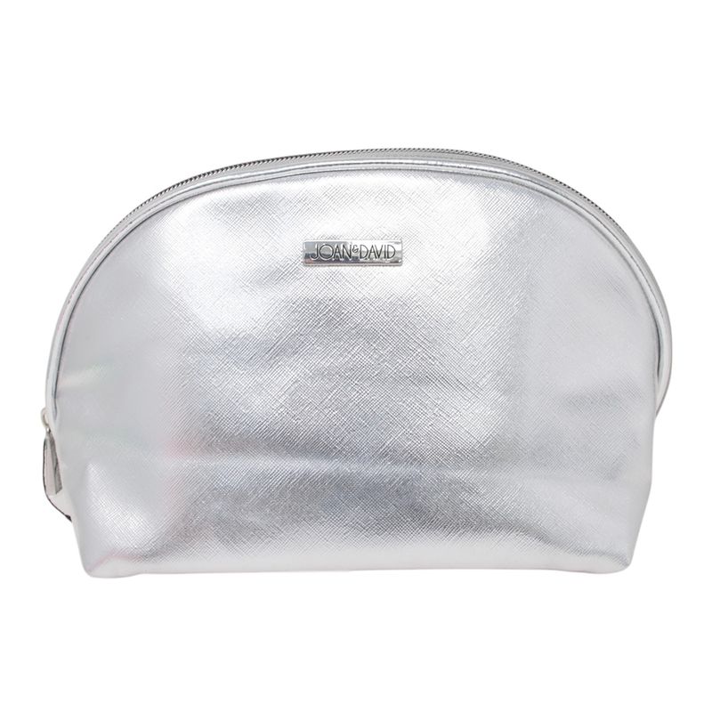 104820242-Cosmetiquera-Joan---David-color-plateado-para-mujer