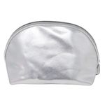 104820242-Cosmetiquera-Joan---David-color-plateado-para-mujer