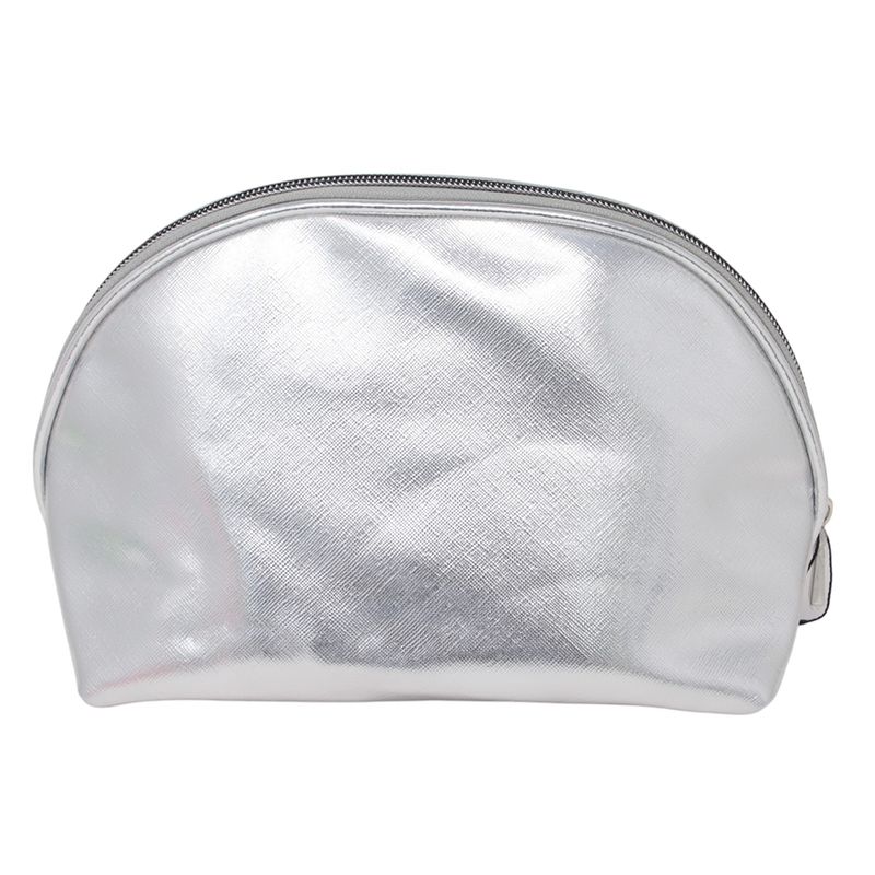 104820242-Cosmetiquera-Joan---David-color-plateado-para-mujer