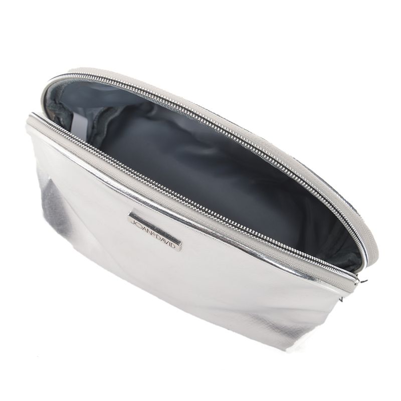 104820242-Cosmetiquera-Joan---David-color-plateado-para-mujer