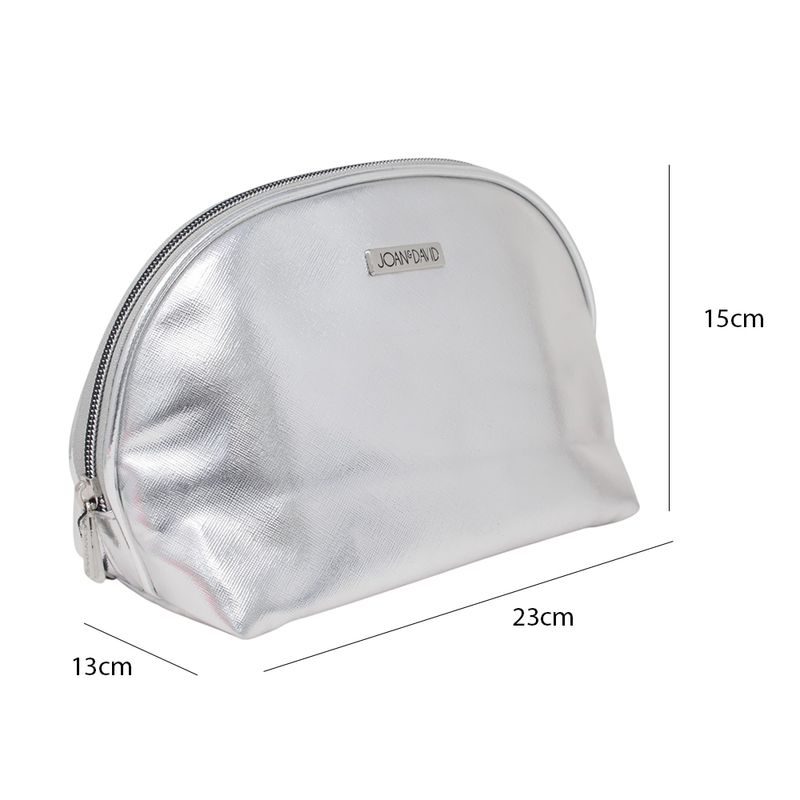 104820242-Cosmetiquera-Joan---David-color-plateado-para-mujer