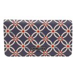 104835812-Billetera-flap-Nautica-multicolor-para-mujer