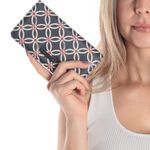 104835812-Billetera-flap-Nautica-multicolor-para-mujer
