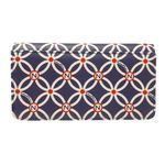 104835812-Billetera-flap-Nautica-multicolor-para-mujer