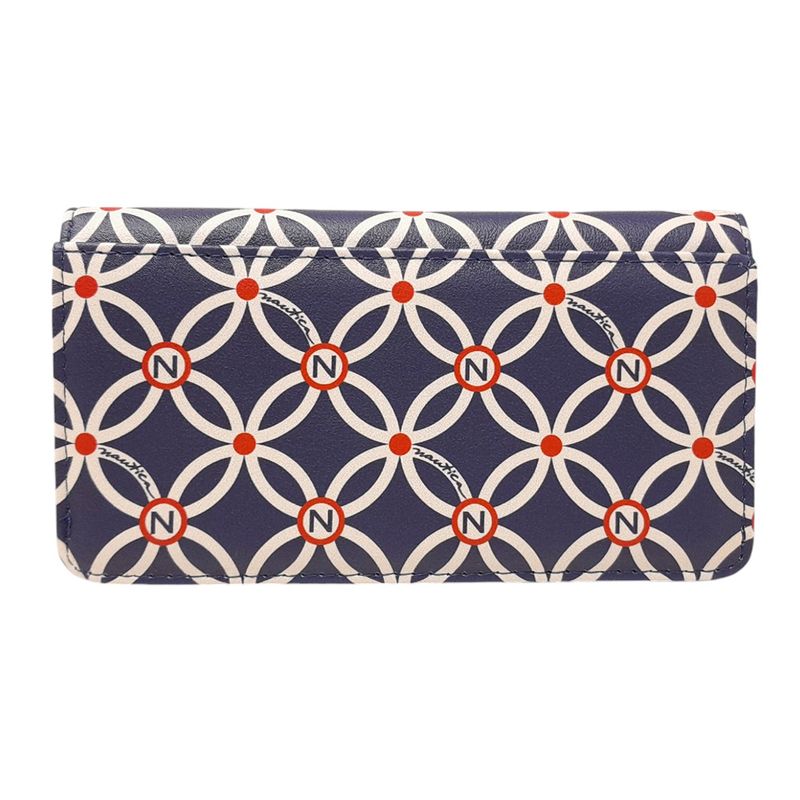 104835812-Billetera-flap-Nautica-multicolor-para-mujer