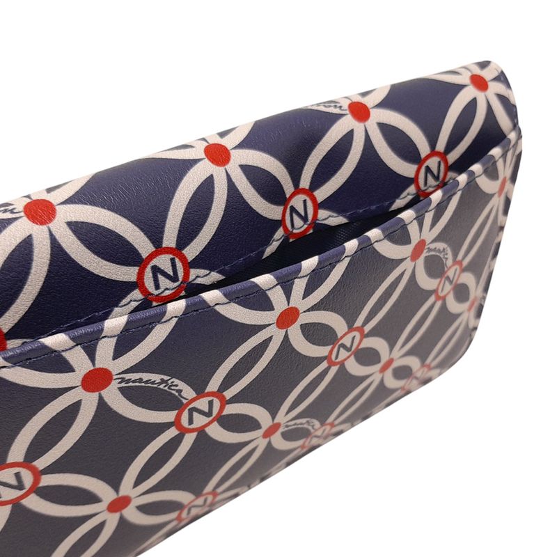 104835812-Billetera-flap-Nautica-multicolor-para-mujer