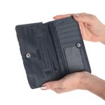 104835812-Billetera-flap-Nautica-multicolor-para-mujer