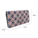 104835812-Billetera-flap-Nautica-multicolor-para-mujer