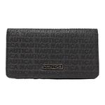 104835813-Billetera-flap-Nautica-color-negro-para-mujer