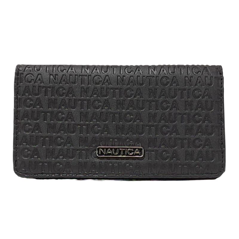 104835813-Billetera-flap-Nautica-color-negro-para-mujer