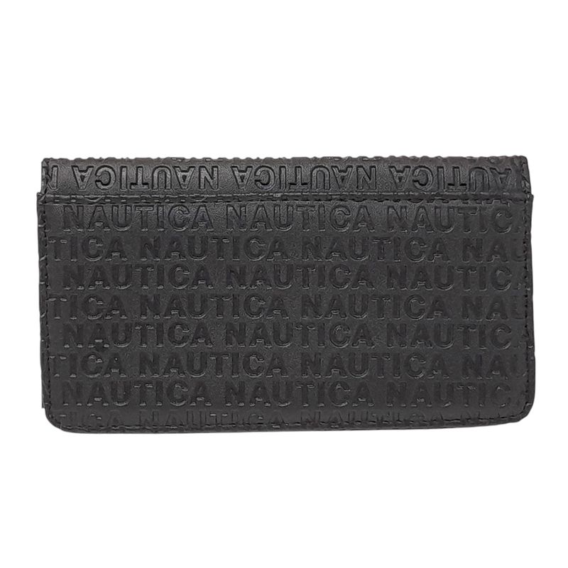 104835813-Billetera-flap-Nautica-color-negro-para-mujer