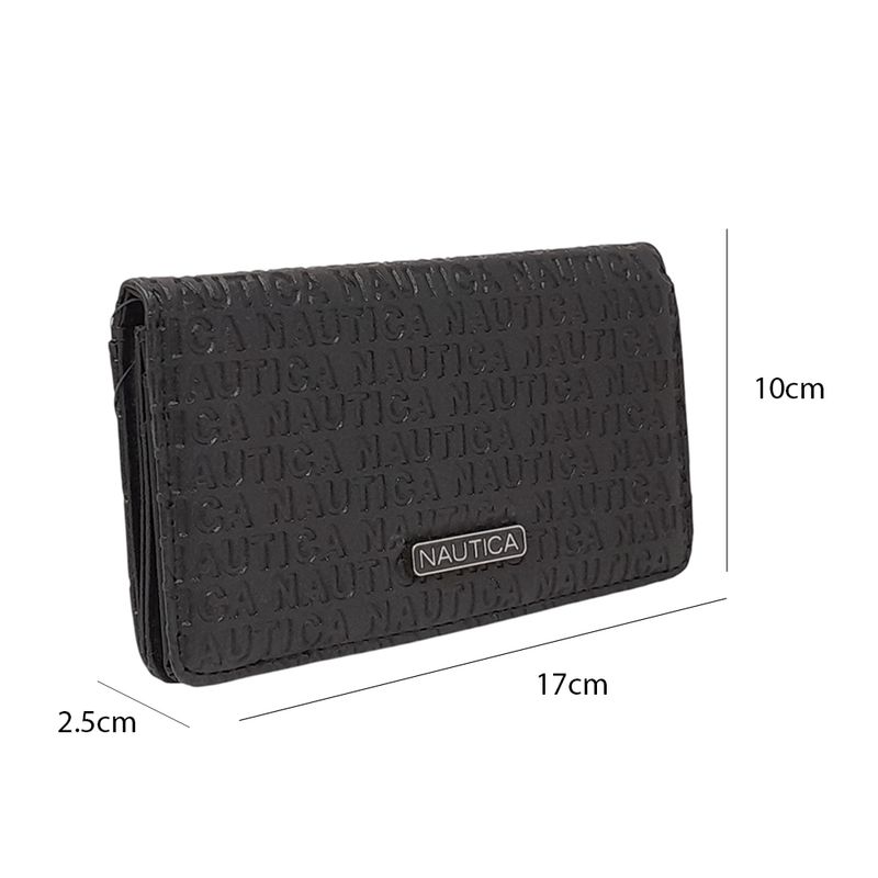104835813-Billetera-flap-Nautica-color-negro-para-mujer