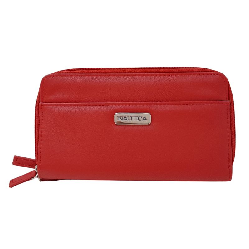 104835815-Billetera-zip-around-Nautica-color-rojo-para-mujer