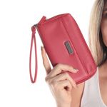 104835815-Billetera-zip-around-Nautica-color-rojo-para-mujer