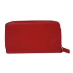 104835815-Billetera-zip-around-Nautica-color-rojo-para-mujer