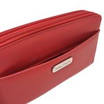 104835815-Billetera-zip-around-Nautica-color-rojo-para-mujer