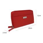 104835815-Billetera-zip-around-Nautica-color-rojo-para-mujer