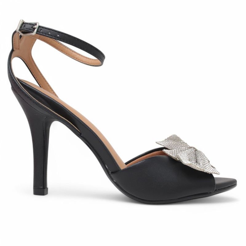 104752978-Sandalia-de-vestir-Sabrina-color-negro-para-mujer