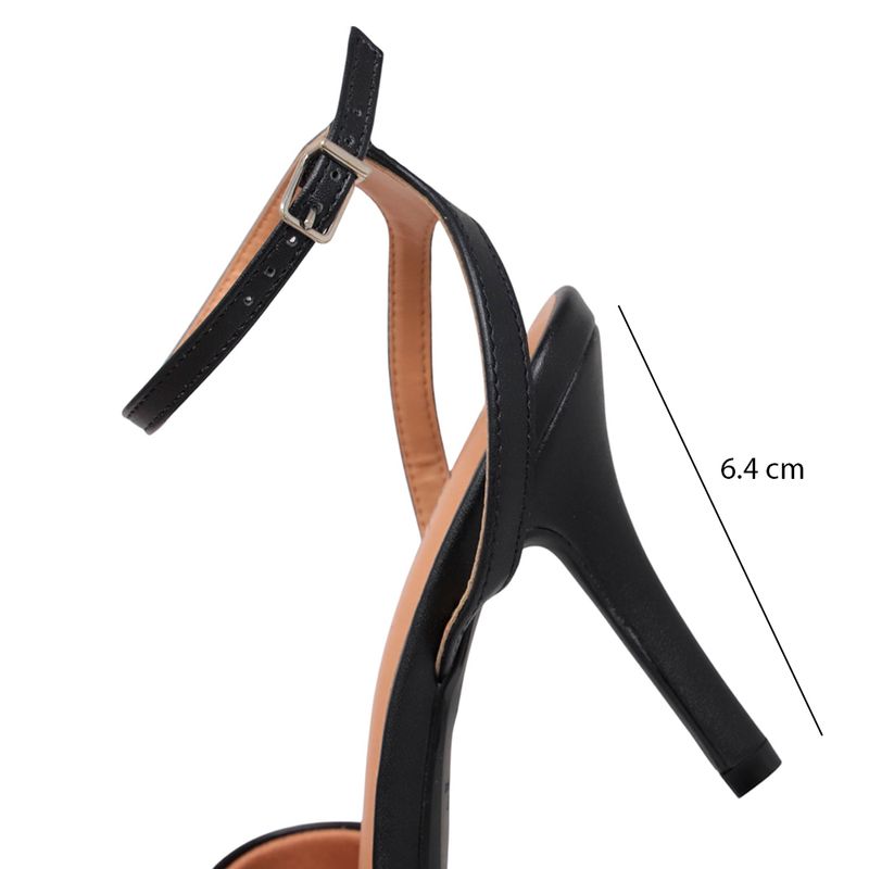 104752978-Sandalia-de-vestir-Sabrina-color-negro-para-mujer