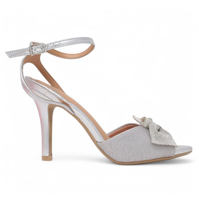 104752990-Sandalia-de-vestir-Sabrina-color-plateado-para-mujer