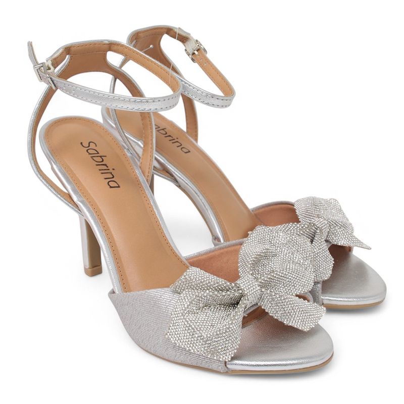 104752990-Sandalia-de-vestir-Sabrina-color-plateado-para-mujer