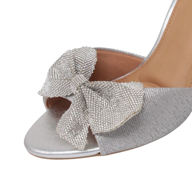 104752990-Sandalia-de-vestir-Sabrina-color-plateado-para-mujer