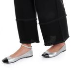 104782291-Zapato-casual-ballerina-Orange-plateado-para-mujer