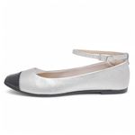 104782291-Zapato-casual-ballerina-Orange-plateado-para-mujer