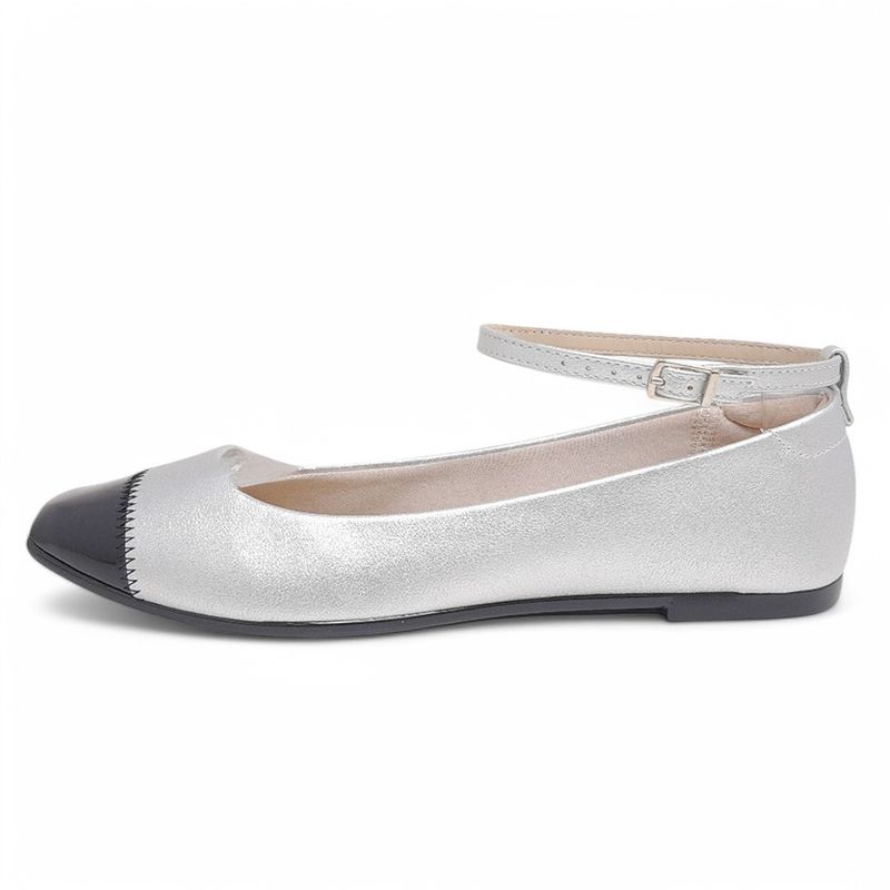 104782291-Zapato-casual-ballerina-Orange-plateado-para-mujer