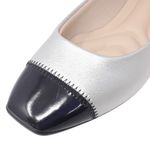 104782291-Zapato-casual-ballerina-Orange-plateado-para-mujer