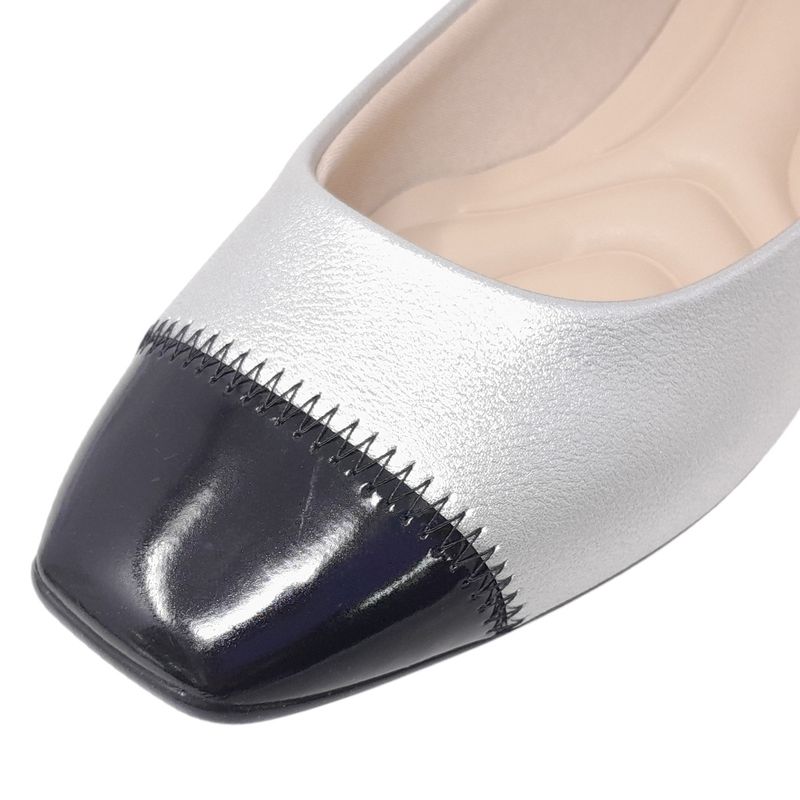 104782291-Zapato-casual-ballerina-Orange-plateado-para-mujer